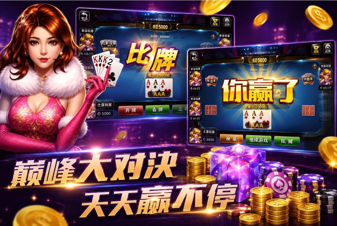 香港正版综合资料大全官网移动服务视觉