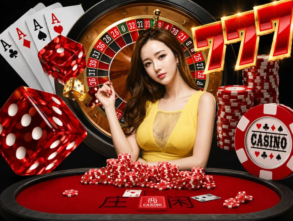 香港正版综合资料大全官网运动视觉